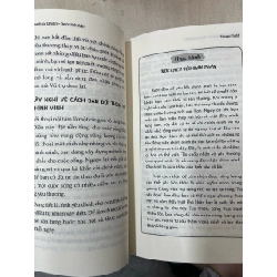 Thanh lọc tâm trí detox tinh thần - Tanaaz Chubb 740615