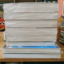 Combo Lôi Mễ 623539