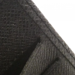 Ví Louis Vuitton Taiga Porte-Feuille Braz M32572 620901