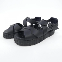 Giày sandal HERMES エベレスト EVEREST 221031Z - Hàng hiệu Authentic 830691