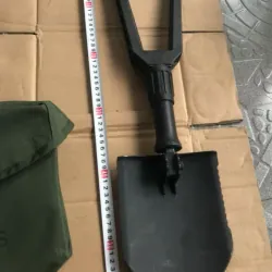 xẻng xếp GERBER  USA 957003