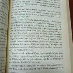 GIÁO SĨ THỪA SAI VÀ CHÍNH SÁCH THUỘC ĐỊA CỦA PHÁP TẠI VIỆT NAM (1857-1914) 706423