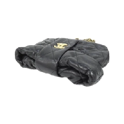 Túi xách Chanel AS5849 - Hàng hiệu Authentic 804626