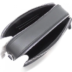 【Sản phẩm mới】Túi đeo vai MYTHOS MINICROSS của Bally 613255