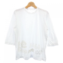 Tao COMME des GARCONS TI-T021 T-shirt