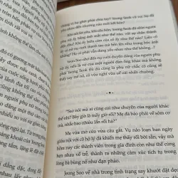 Sách “Lời chia tay đẹp nhất thế gian” 990155