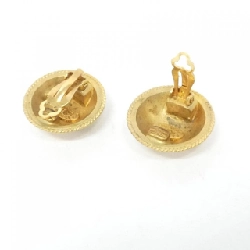 Chanel Bông tai - Hàng hiệu Authentic 772698