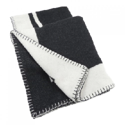 Chăn CHANEL - Hàng hiệu Authentic