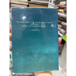 Sát Thủ Bán Hàng Online - Hany Nguyen - Hany Nguyen 994977