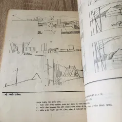 DIỄN HOẠ KIẾN TRÚC 1019123