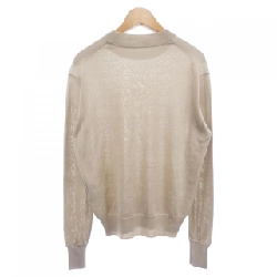 DEMI-LUXE BEAMS Áo len - Hàng hiệu Authentic 773289