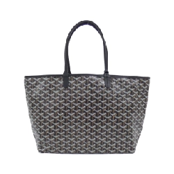 Túi Goyard Saint Louis PM AMA Louis PM - Hàng hiệu Chính hãng