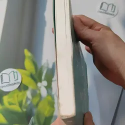 Chat với Bác sĩ - BS. Trần Thị Huyền Thảo 1018801