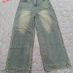 Áo sơ mi + áo kiểu 733757