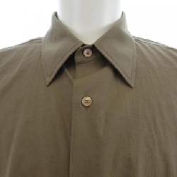 AURALEE A24AS01TN Áo sơ mi - Hàng hiệu Chính hãng 888518