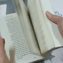 Động Phòng Hoa Chúc Cách Vách - Diệp Lạc Vô Tâm 744751