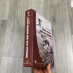 Vị tướng khởi nguồn gió đại phong. 6b1 756429