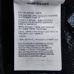 MONCLER J10939C00010 Áo len - Hàng hiệu Chính hãng 811768