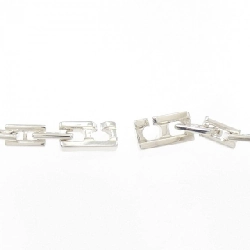 【Vintage】Vòng tay Hermes Heracles 668087