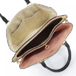 Túi xách Louis Vuitton Monogram Milfeuille M44255 616622