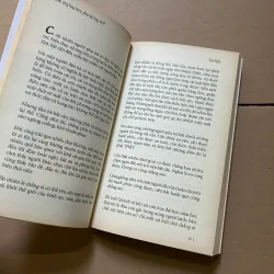 Đàn ông hay hứa, phụ nữ hay tin? 957964