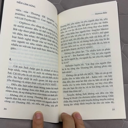 Niềm cảm hứng. 999 455179