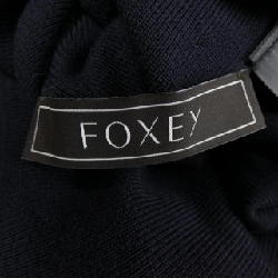 Foxey FOXEY Áo len 641071