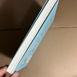 Ngày xưa có một chuyện tình 733376