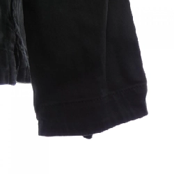 STONE ISLAND K1S151200128 S0012 Jacket - Hàng hiệu Authentic 896373