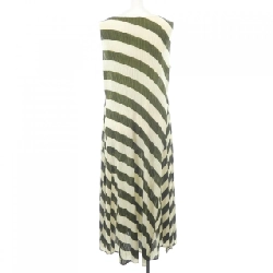 Pleats Please 2013 Họa tiết ô vuông PP31-JH814 7568052 Váy 647339