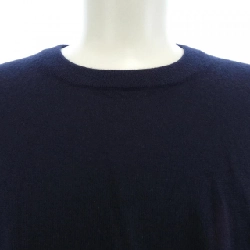 Dior DIOR 113M647AT220 Áo len - Hàng hiệu Chính hãng 893154