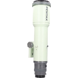 SMC-P M★800mm F6.7ED (67) - Hàng hiệu Authentic 878388