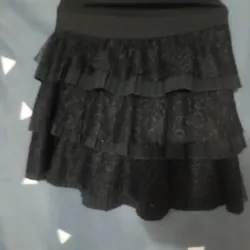Hàng đồng giá 30k 572019