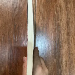 Bí mật của Ella và Micha - Jessica Sorensen (15) 1003094