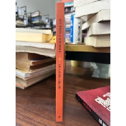 Cây cam ngọt của tôi -Jose Mauro de Vasconcelos 797205