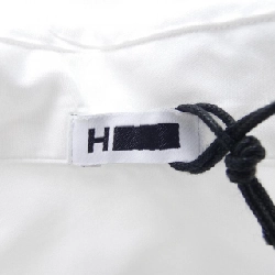 H áo sơ mi - Hàng hiệu Authentic 901460