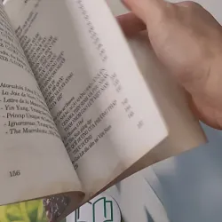 Chơi Giữa Vô Thường - George Ohsawa 928512