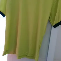 Áo thun áo kiểu nữ  792983