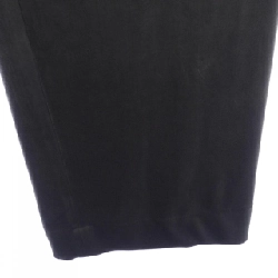 6ROKU 8614-299-0665 Quần - Hàng hiệu Chính hãng 820932