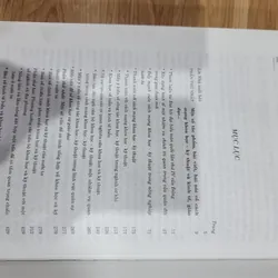 Tổng tập luận văn 3 - Đại tướng Võ Nguyên Giáp  708041