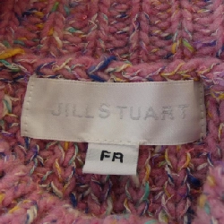 JILL STUART 092-2270028 Áo len 628333