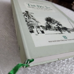 Tỉnh Bến tre trong lịch sử Việt Nam 1757 đến 1945 | bản đặc biệt đánh số. Nguyễn duy oanh 526916