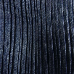 Áo sơ mi PLEATS PLEASE - Hàng hiệu Authentic 826641