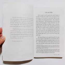 Dưỡng Khí Huyết Tạo Khí Chất 929005