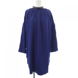 【Mã giảm giá】Đầm Celine CELINE