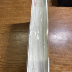 Cẩm nang du lịch Anh DK seal 370462