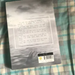 Sách trinh thám Dạ Đề 927013