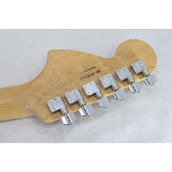 ＦＥＮＤＥＲ ＨＩＧＨＷＡＹ １ ＳＴＲＡＴＯＣＡＳＴＥＲ - Hàng hiệu Authentic 878039