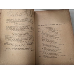 Việt Nam Thi Văn Giảng Luận - Hà Như Chi ( trọn bộ 2 tập ) 129304