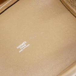 Túi xách Hermès Picotin Lock Pocket PM 083189CK - Hàng hiệu Authentic 771289